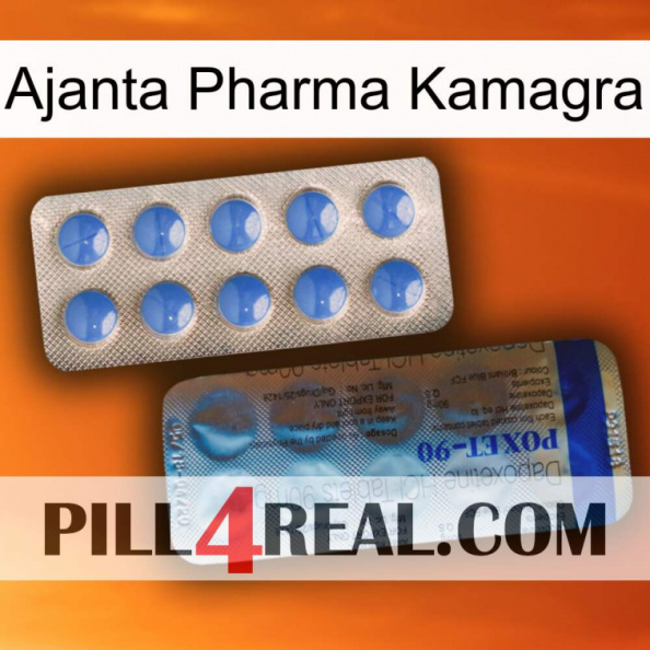 Ajanta Pharma Kamagra 40.jpg